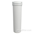 Fisher and Paykel 836848 Wasserfilter